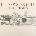 Blue Öyster Cult - Secret Treaties (Insert) (LP) (8719262034648)
