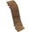 DOLLKEN СЪЕДИНИТЕЛ slk50 5112880 468 ДЪБ СЕЛТИК (5112880)