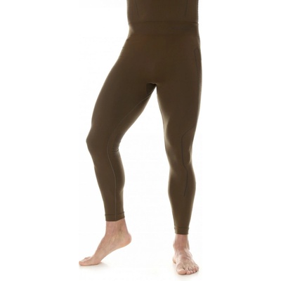 Brubeck Ranger Thermo 12760 khaki 22/23