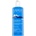 Uriage Bébé възстановяващ крем срещу възпаления 1st Moisturizing Milk 500 ml