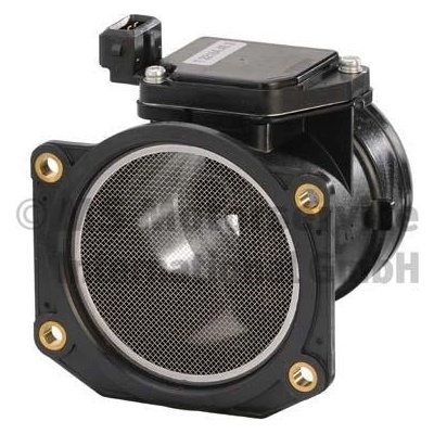 Merač hmotnosti vzduchu PIERBURG 7.22184.40.0