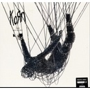 Korn - NOTHING LP