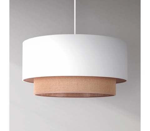 Duolla DU89811