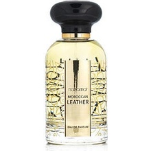 Nasamat Maroccan Leather parfémovaná voda unisex 100 ml