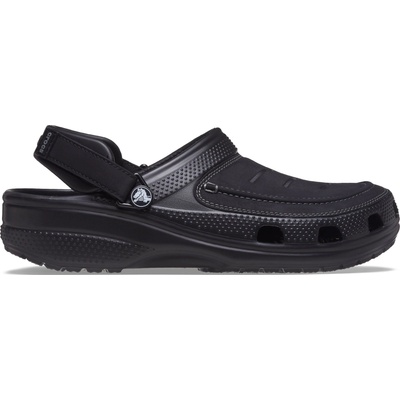 Crocs Yukon vista ii lr clog m 41/42