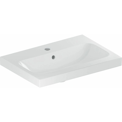 Geberit iCon Light 501.841.00.2