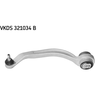 Rameno zavesenia kolies SKF VKDS 321034 B