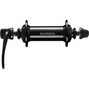 Shimano HBTX500