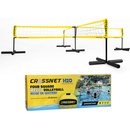 Crossnet H20