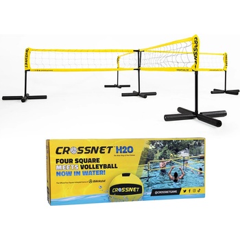 Crossnet H20