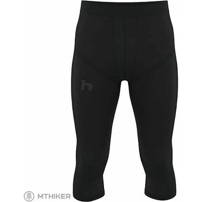 HANNAH THERMO ACTIVE P 3/4