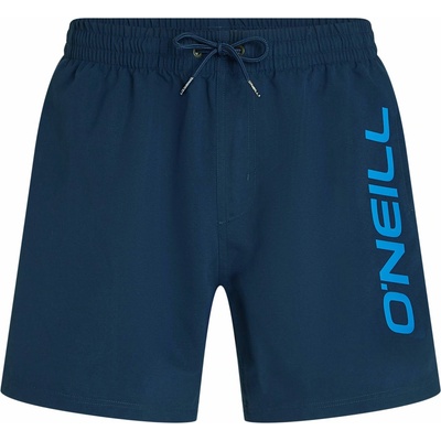 O´Neill Logo 16'' tmavě modré bílé – Zboží Dáma