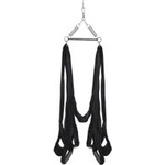 Fetish fantasy Висяща еротична люлка Fantasy Bondage Swing (P20372)