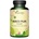 Vegavero Kudzu Plus Extrakt 300 mg [180 капсули]