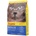 Josera Marinesse 10 kg