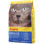 Josera Marinesse 10 kg