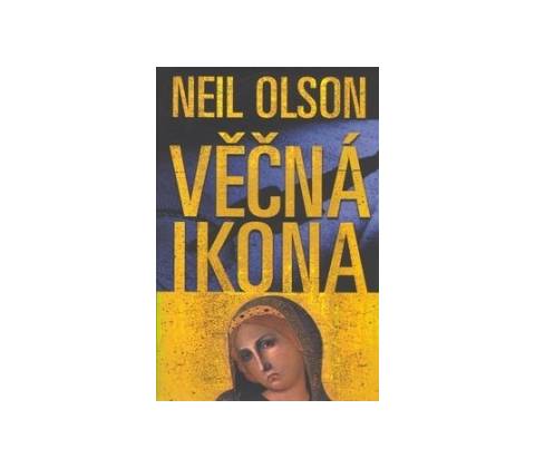 Věčná ikona