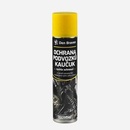 Den Braven Ochrana podvozkov 400 ml