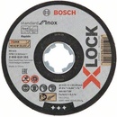 BOSCH 2.608.619.261