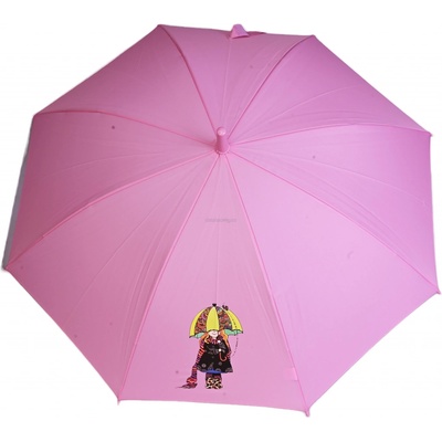Doppler 72856 růžový