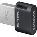 Samsung Fit Plus 512GB MUF-512AB/APC