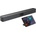 Yealink A50-031 + CTP25 (1206707)