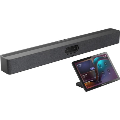 Yealink A50-031 + CTP25 (1206707)