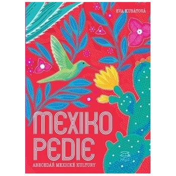 Mexikopedie