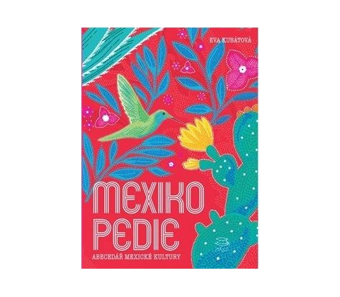Mexikopedie