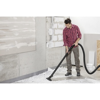 Image 1 of Kärcher WD 6 Premium Renovation (1.628-376.0)