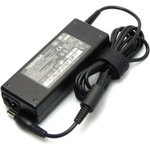 Toshiba Toshiba, 75W/19V/3.95A, букса - 5.5мм 2.5мм (CHAR0268)