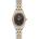 Daniel Klein Santa Barbara Polo & Racquet Club SB. 1.10620-5 Дамски часовник