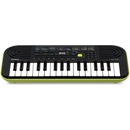 Casio SA 46