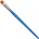 Princeton Artist Brush Selectartiste Multi-Technique Chisel Blender Плоска четка 12 1 бр (P3750CB12)