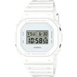 Casio DW-5600WW-7ER Часовници