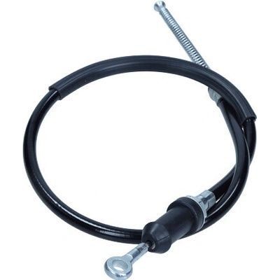 Ťažné lanko, parkovacia brzda MAXGEAR 32-1640 (321640)