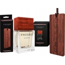 Fresso Dark Delight
