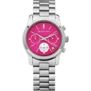 Michael Kors MK6160