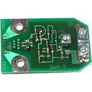 Cabletech SWA 9
