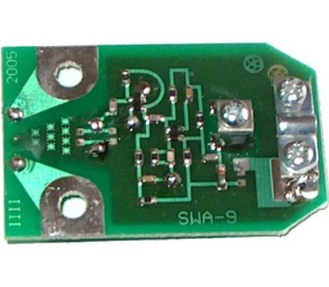 Cabletech SWA 9
