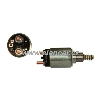 Spínač startéru Bosch 0001231001, 2339402139