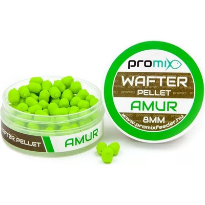 PROMIX PELETY WAFTER 20g 8mm Amur