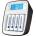 everActive Зарядно everActive NIMH R6, 03 AA/AAA с микропроцесор NC1000M (EVER-C-NC1000M)