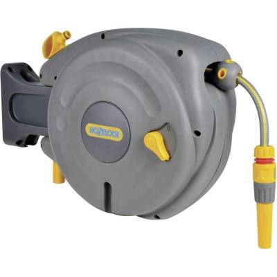 Hozelock AutoReel 2485R0000