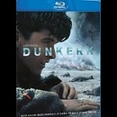 Dunkerk BD
