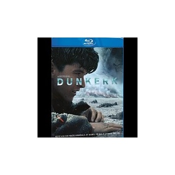 Dunkerk BD