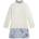 Ralph Lauren Детска рокля Polo Ralph Lauren (312970998001)
