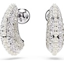 Swarovski 5692107