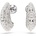 Swarovski 5692107
