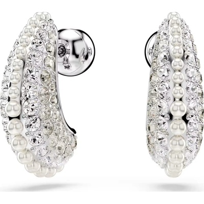 Swarovski 5692107